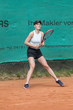 Bild 280 - Kaltenkirchen Cup